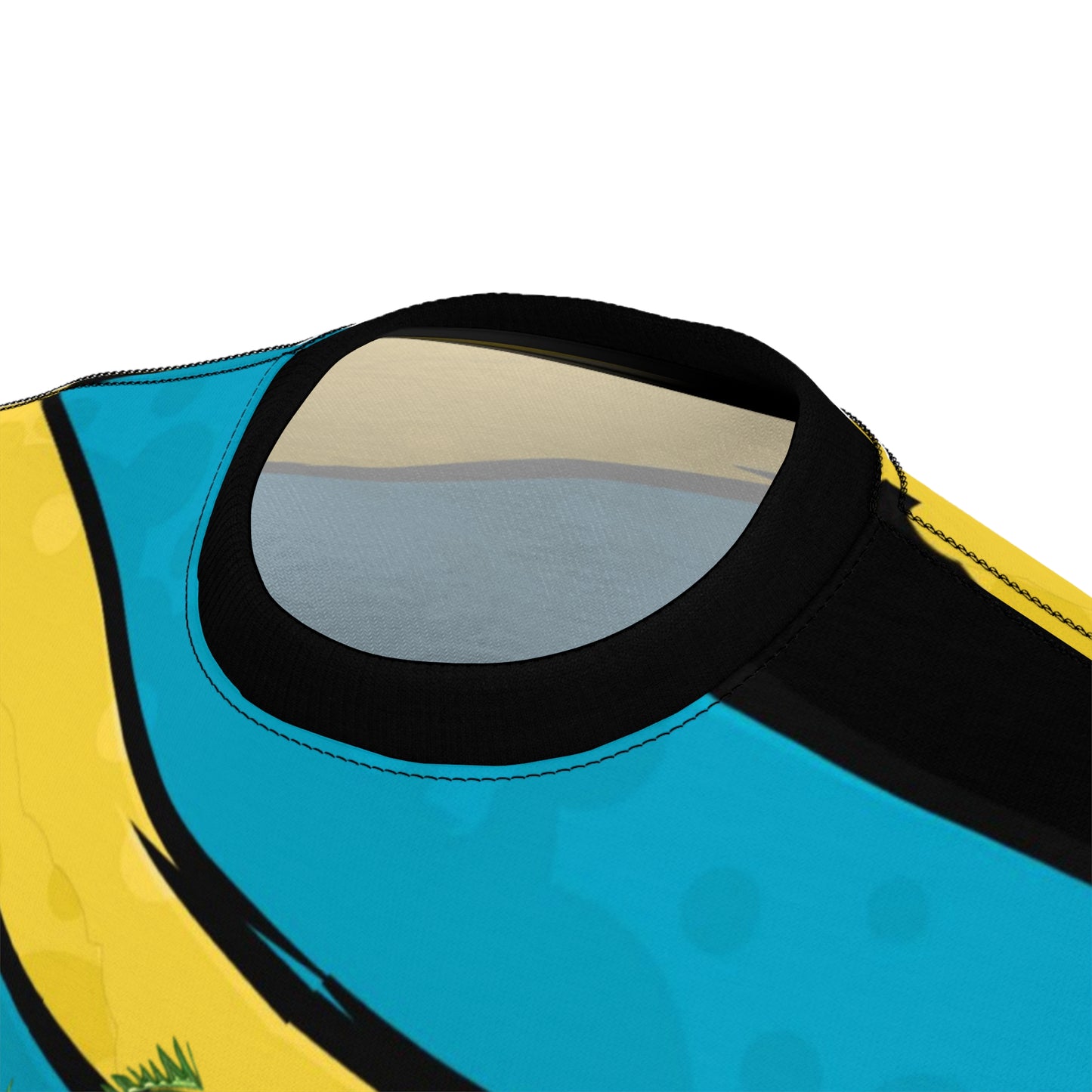 Coat of Arms - Unisex Blend