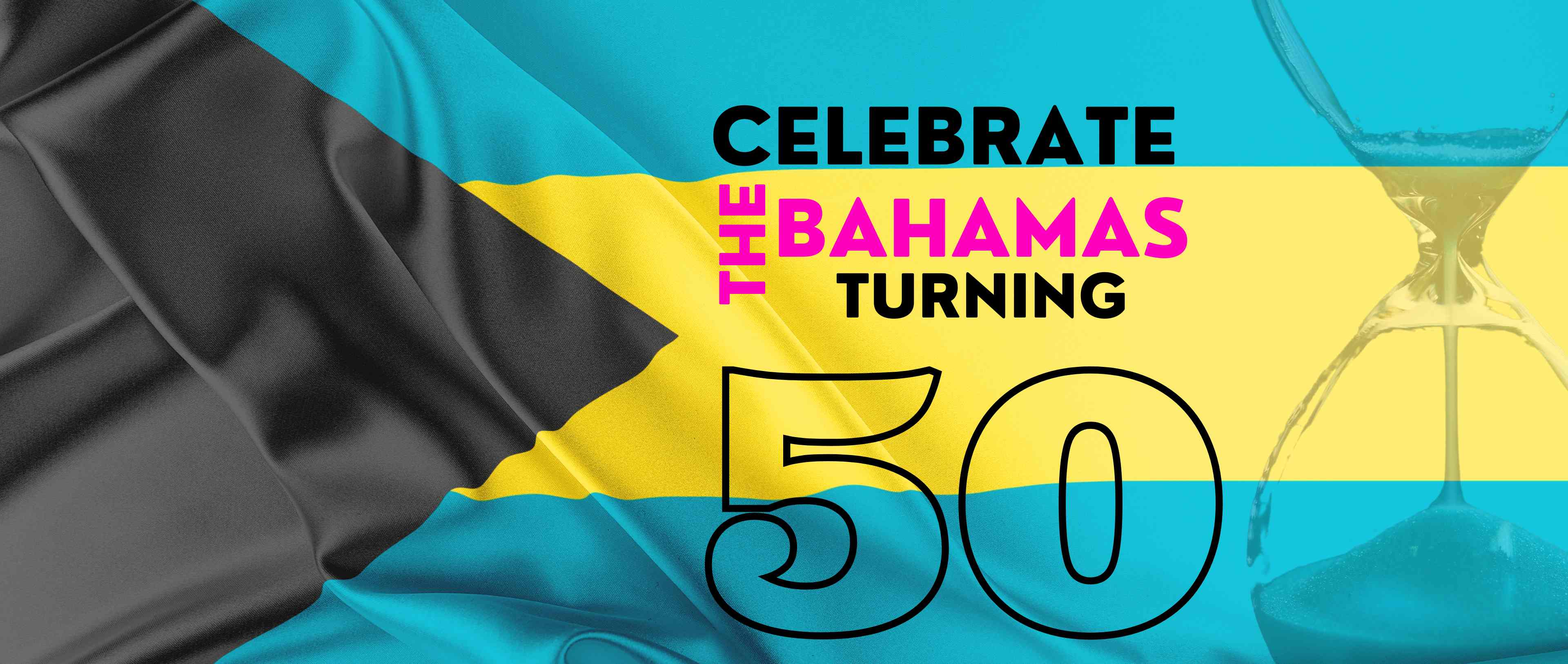 50th Independence Celebration