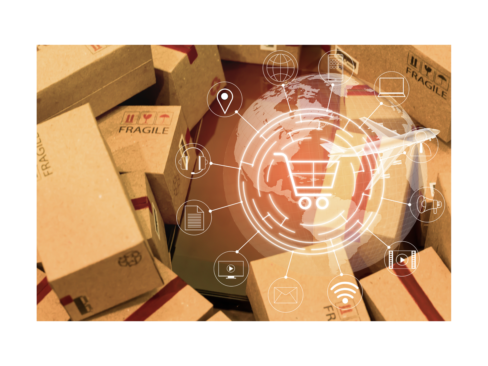 Print On Demand