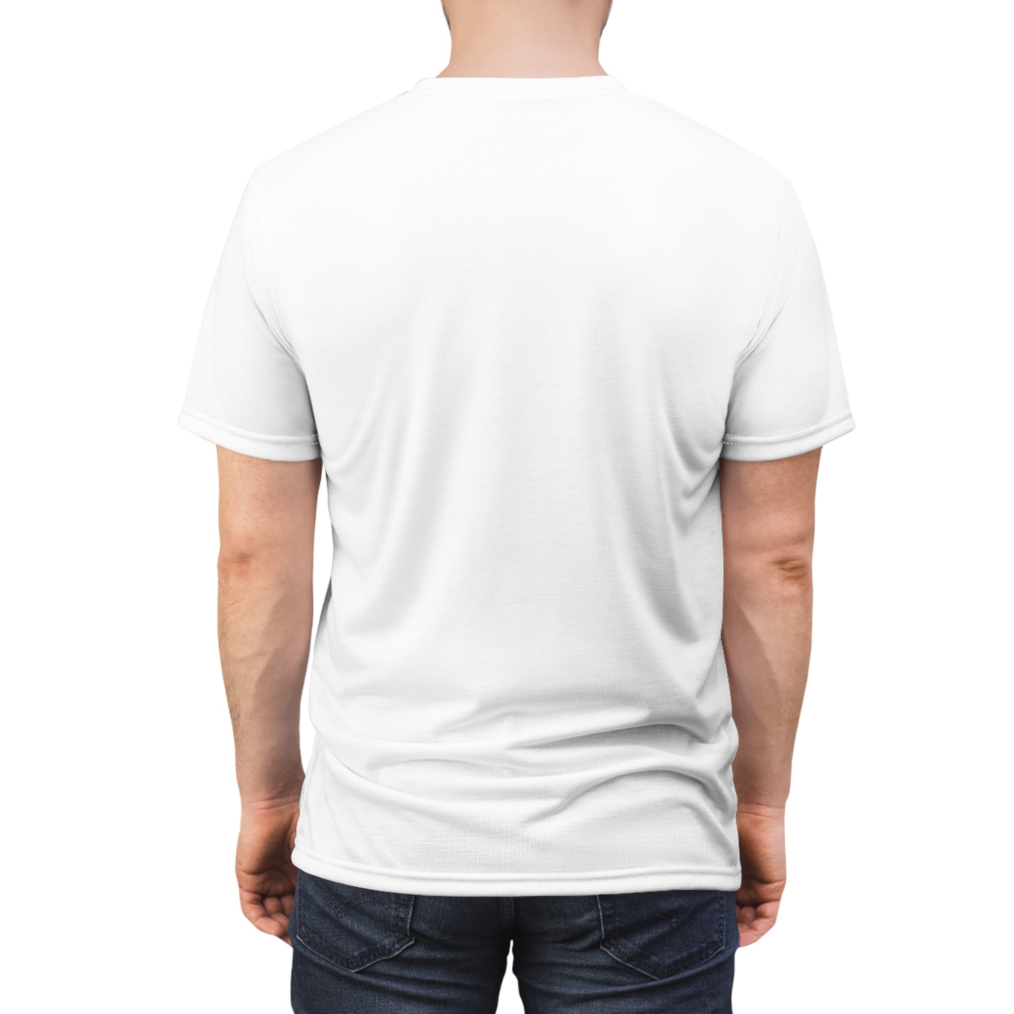 53rd Bahamas Independence TShirt - Plain