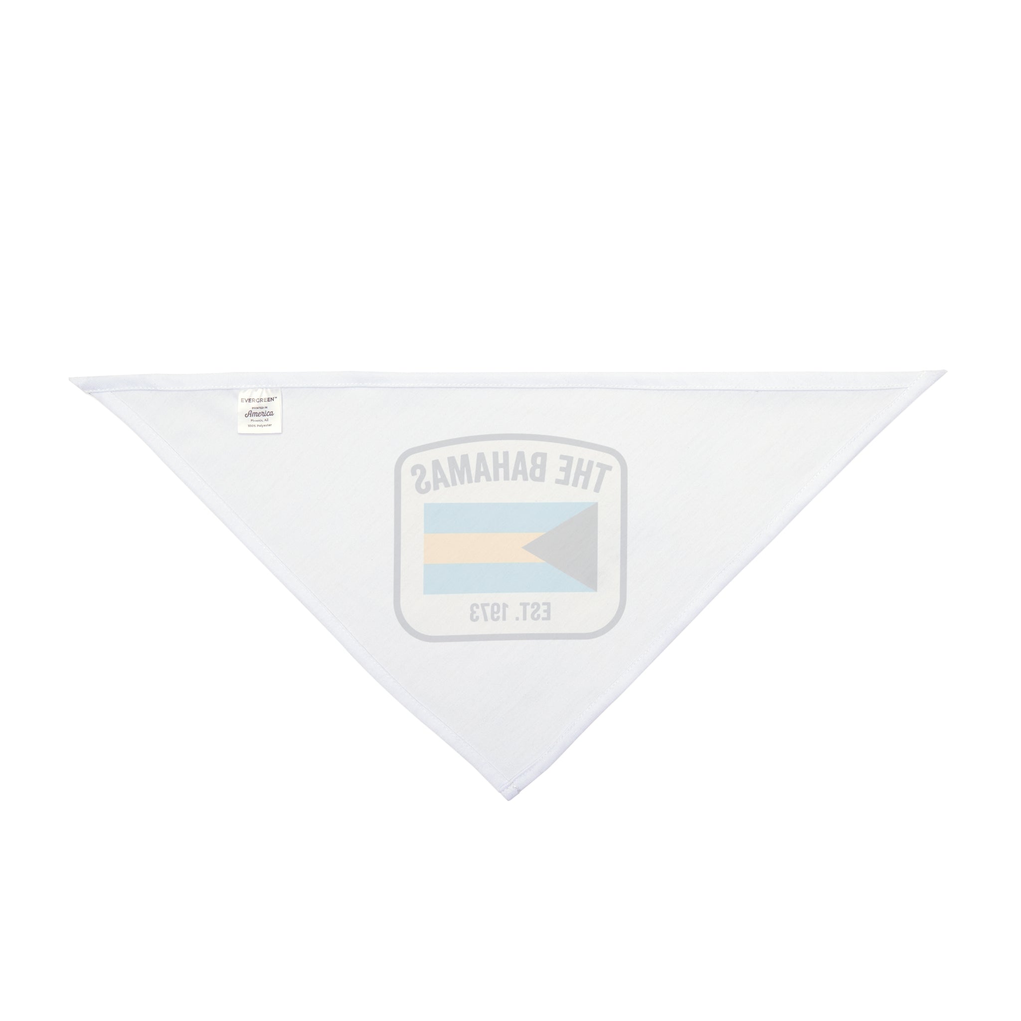 Pet 242 Bandana