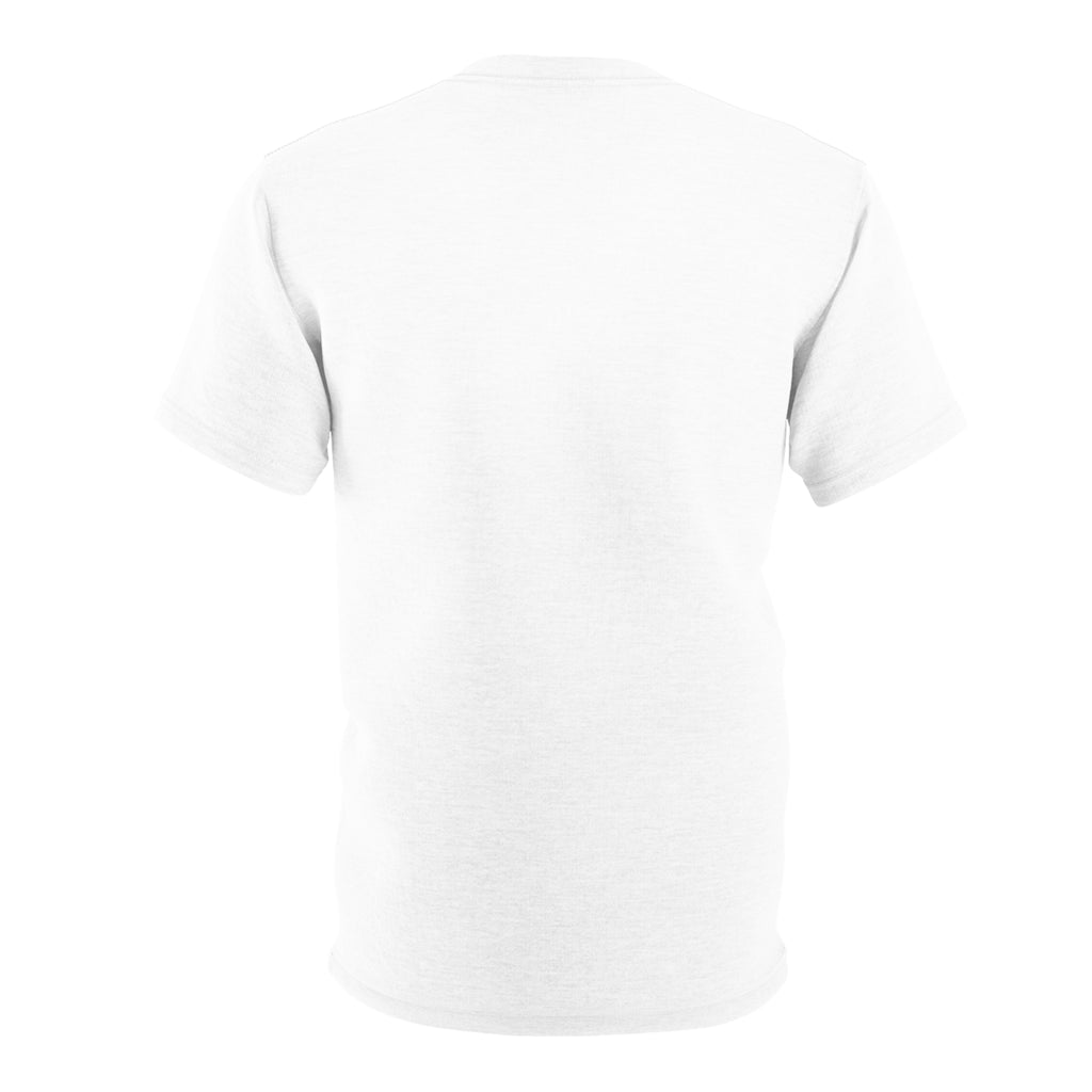 53rd Bahamas Independence TShirt - Plain