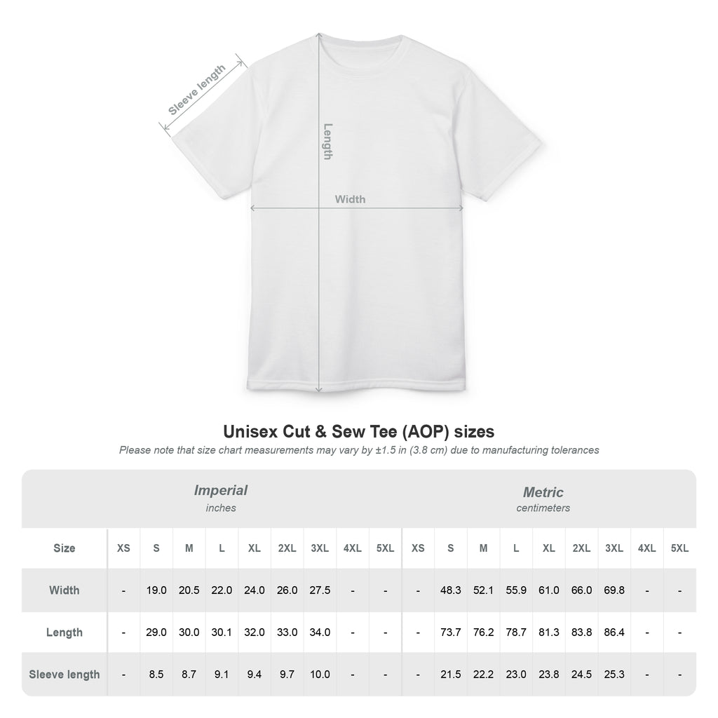 53rd Bahamas Independence TShirt - Plain