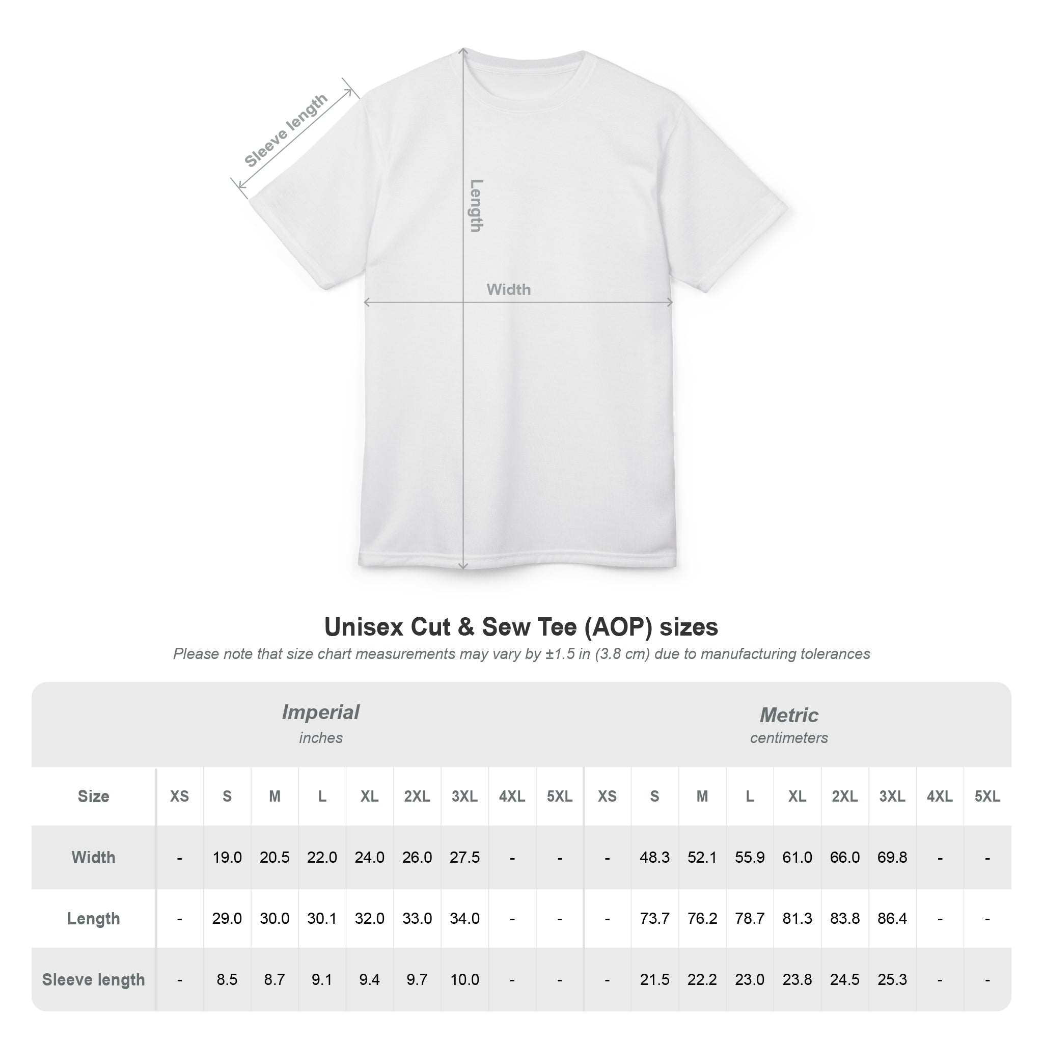 53rd Bahamas Independence TShirt - Plain