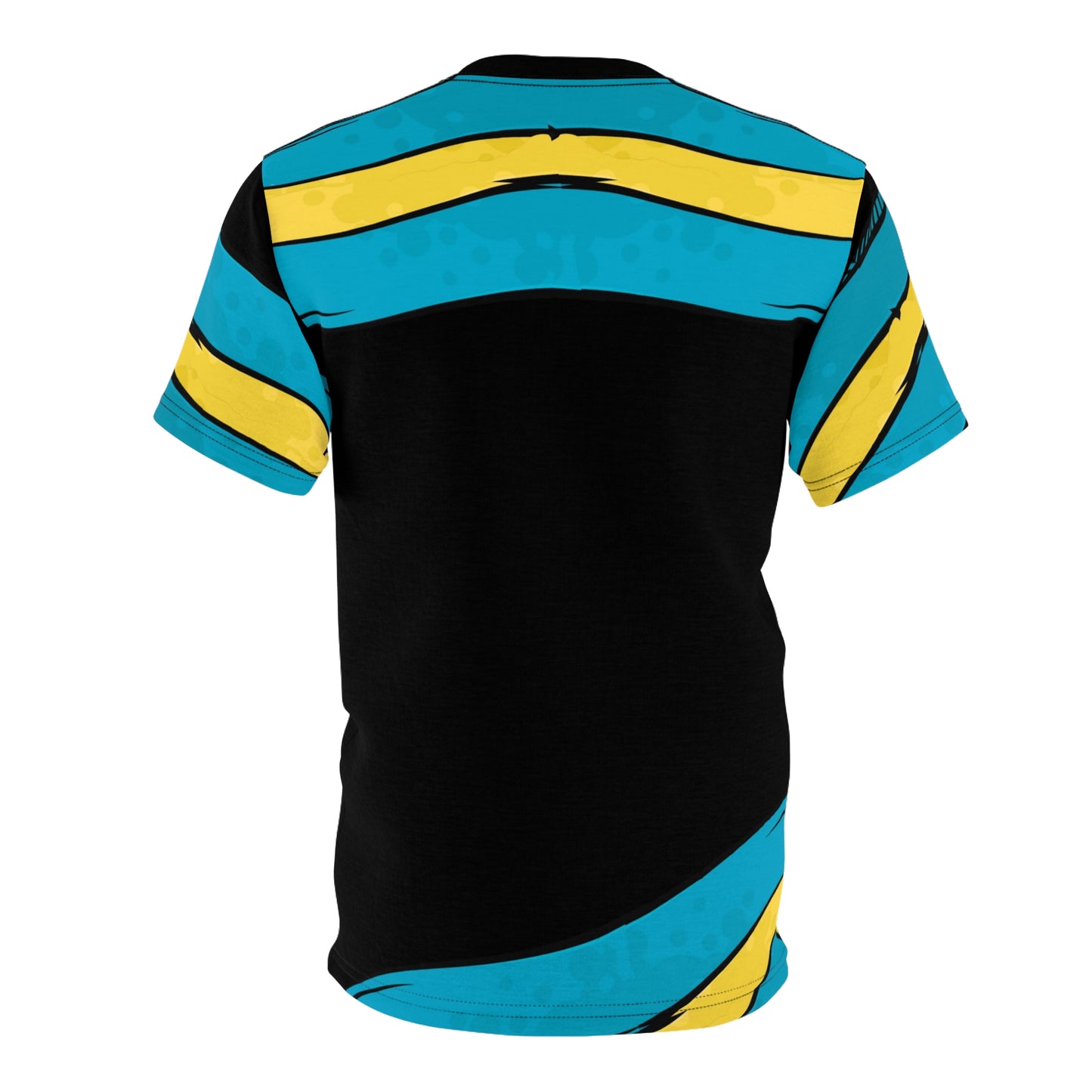 BH Colors - Unisex Plane