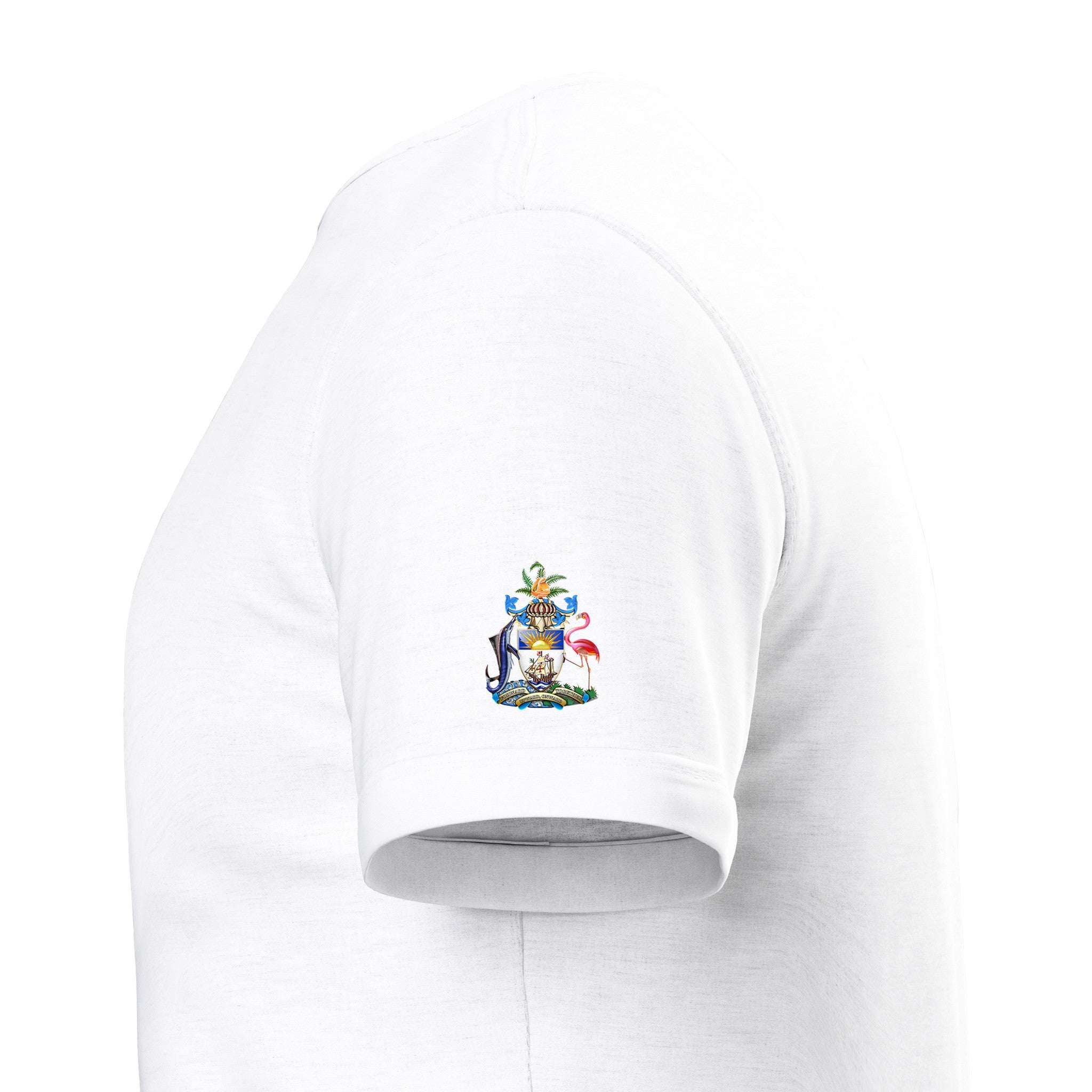 Nassau BH