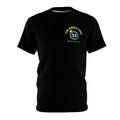 53rd Bahamas Independence TShirt - Plain