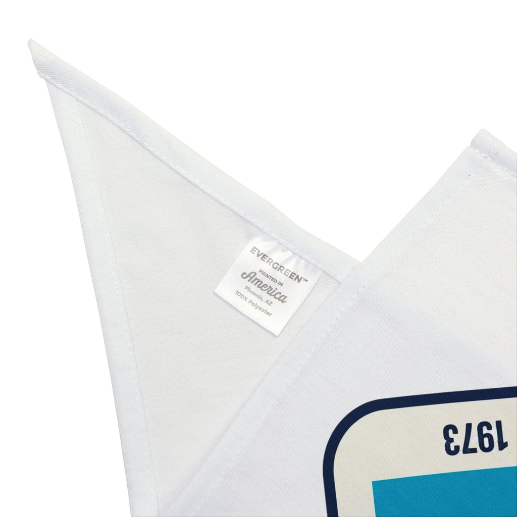 Pet 242 Bandana