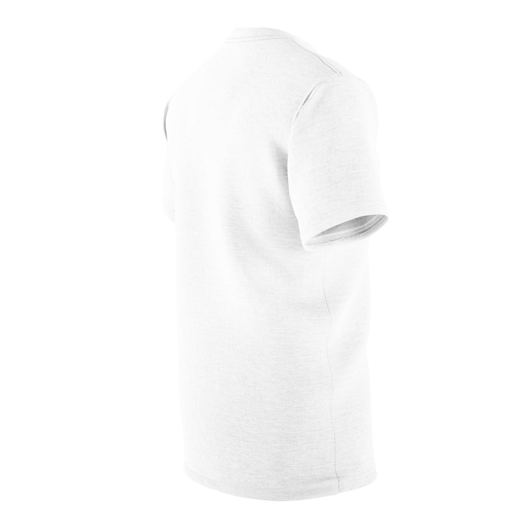 53rd Bahamas Independence TShirt - Plain