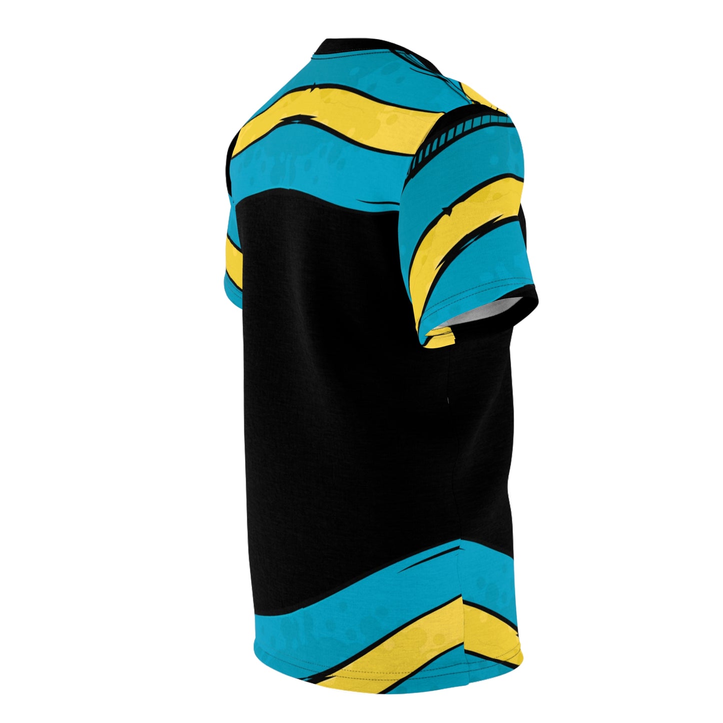 BH Colors - Unisex Plane