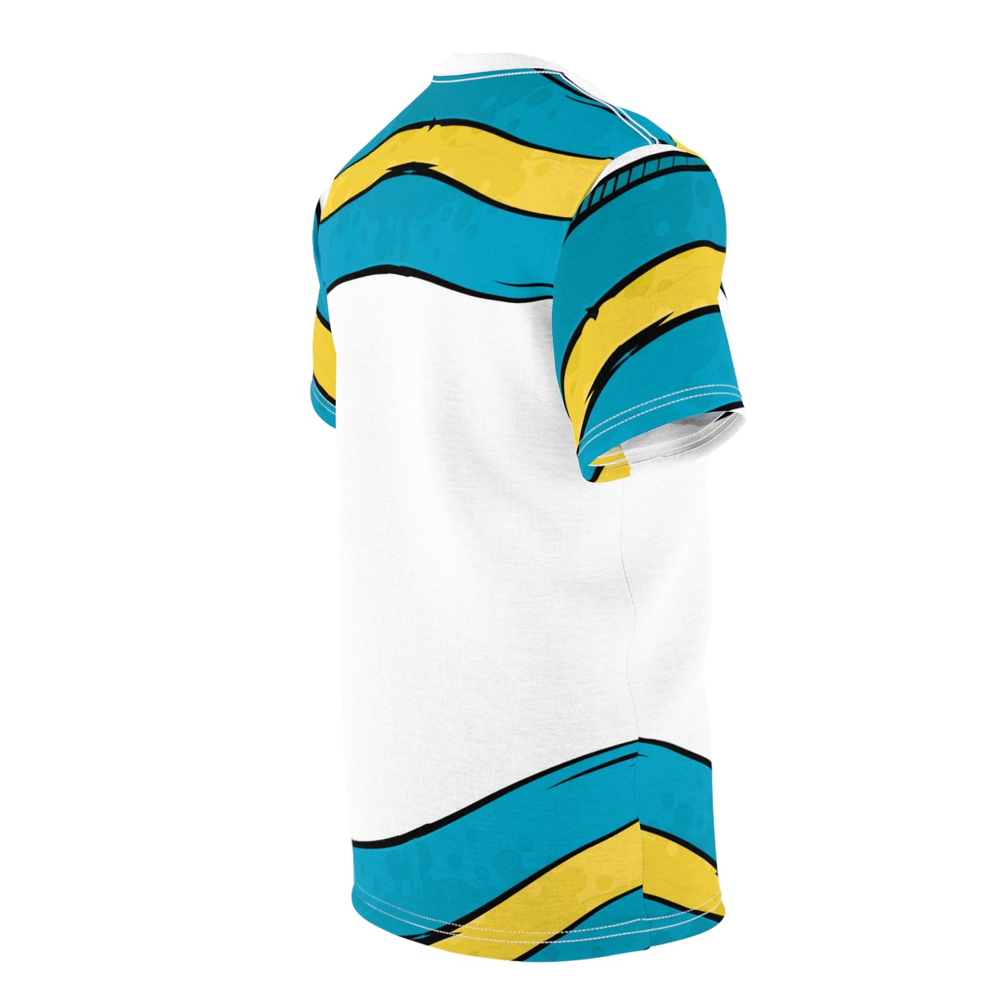 BH Colors - Unisex Plane