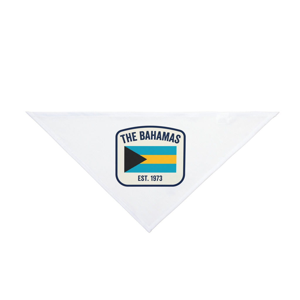 Pet 242 Bandana
