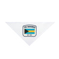 Pet 242 Bandana