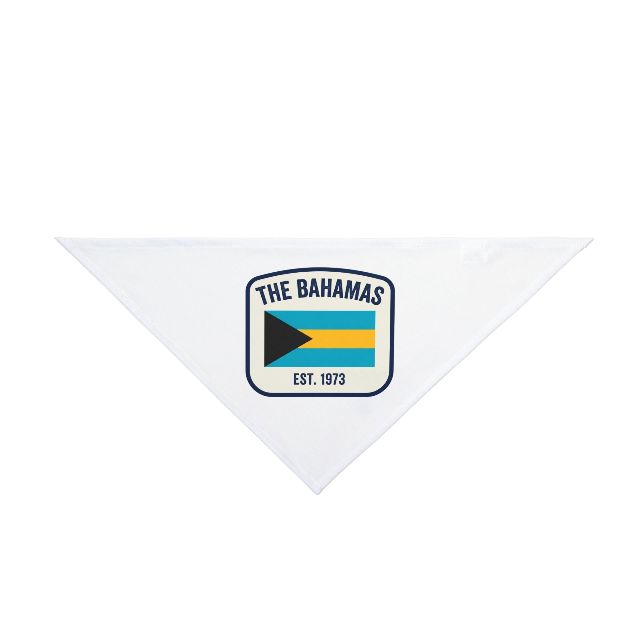 Pet 242 Bandana
