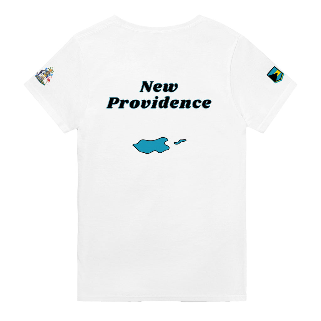 New Providence (Bahamas)