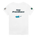 New Providence (Bahamas)
