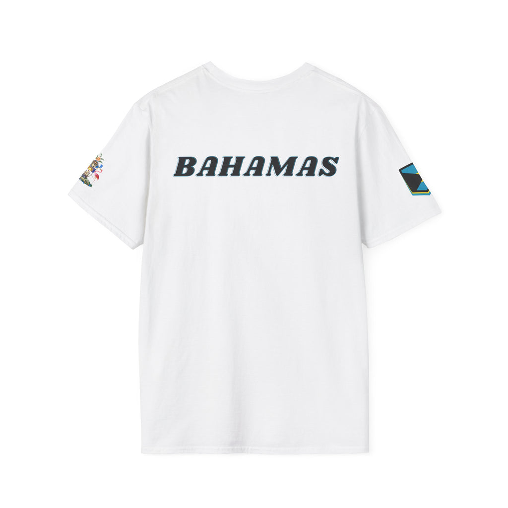 Bahamas Islands