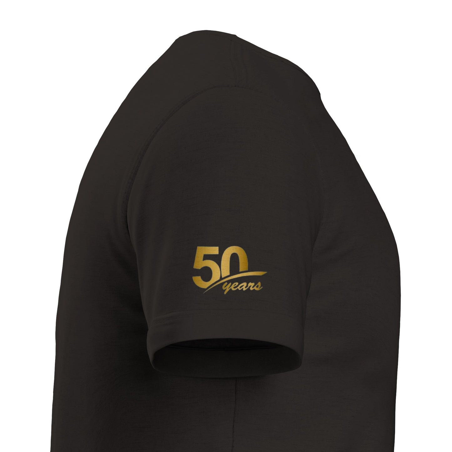 Ripped 242 Pride - Local