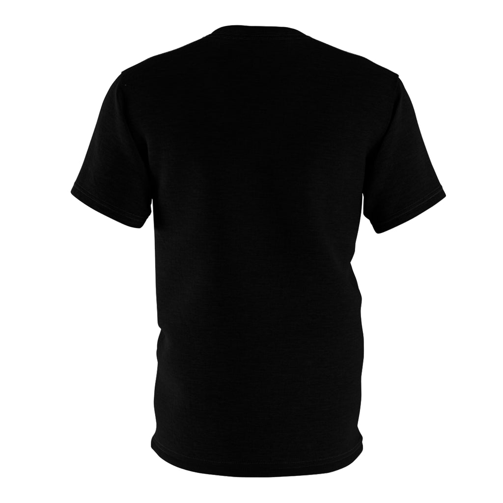 53rd Bahamas Independence TShirt - Plain