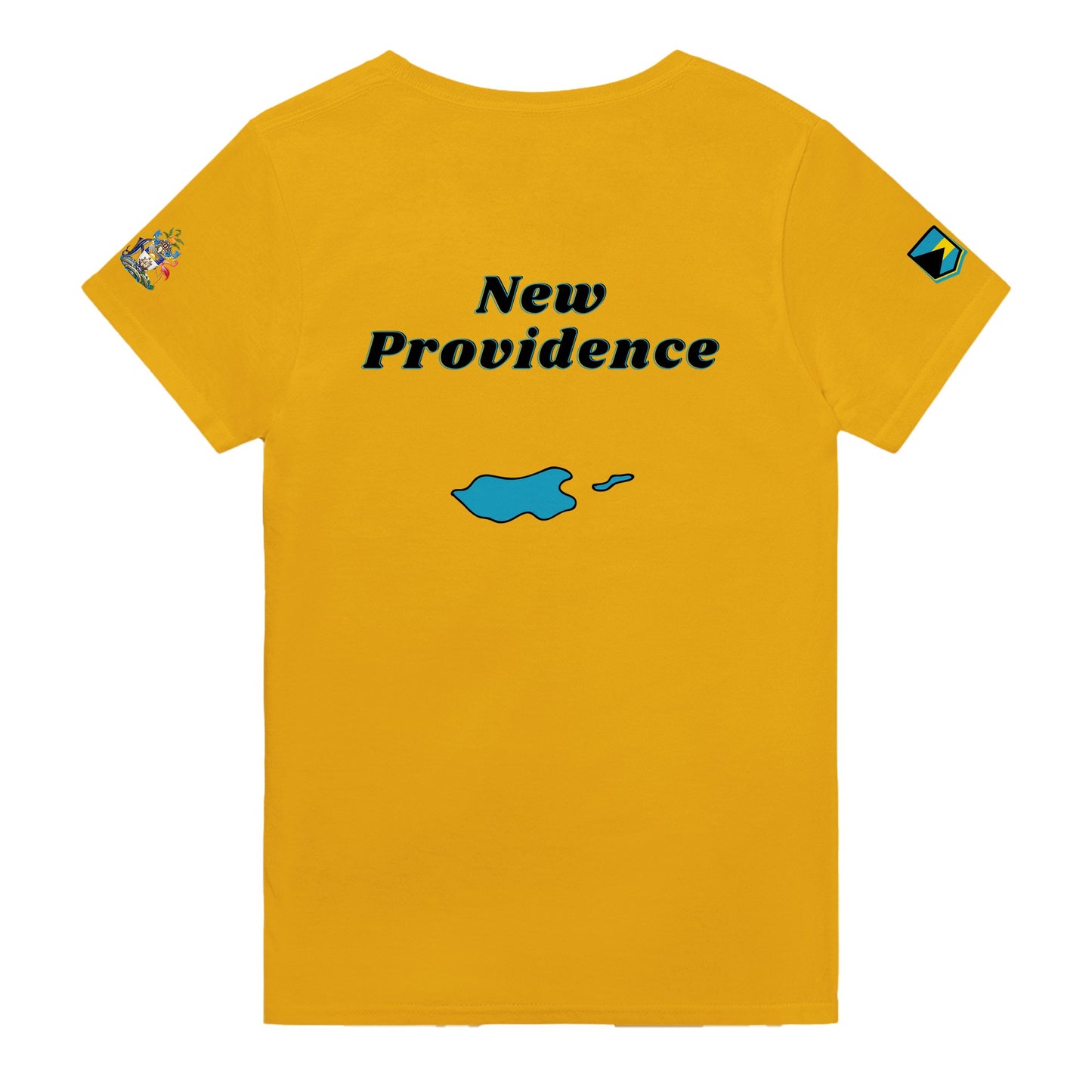 New Providence BH