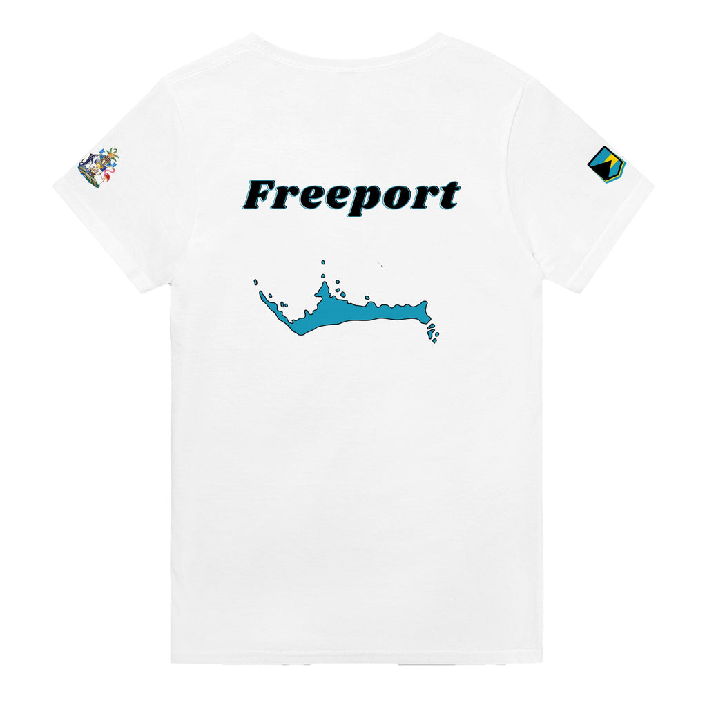 Freeport BH