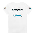 Freeport BH