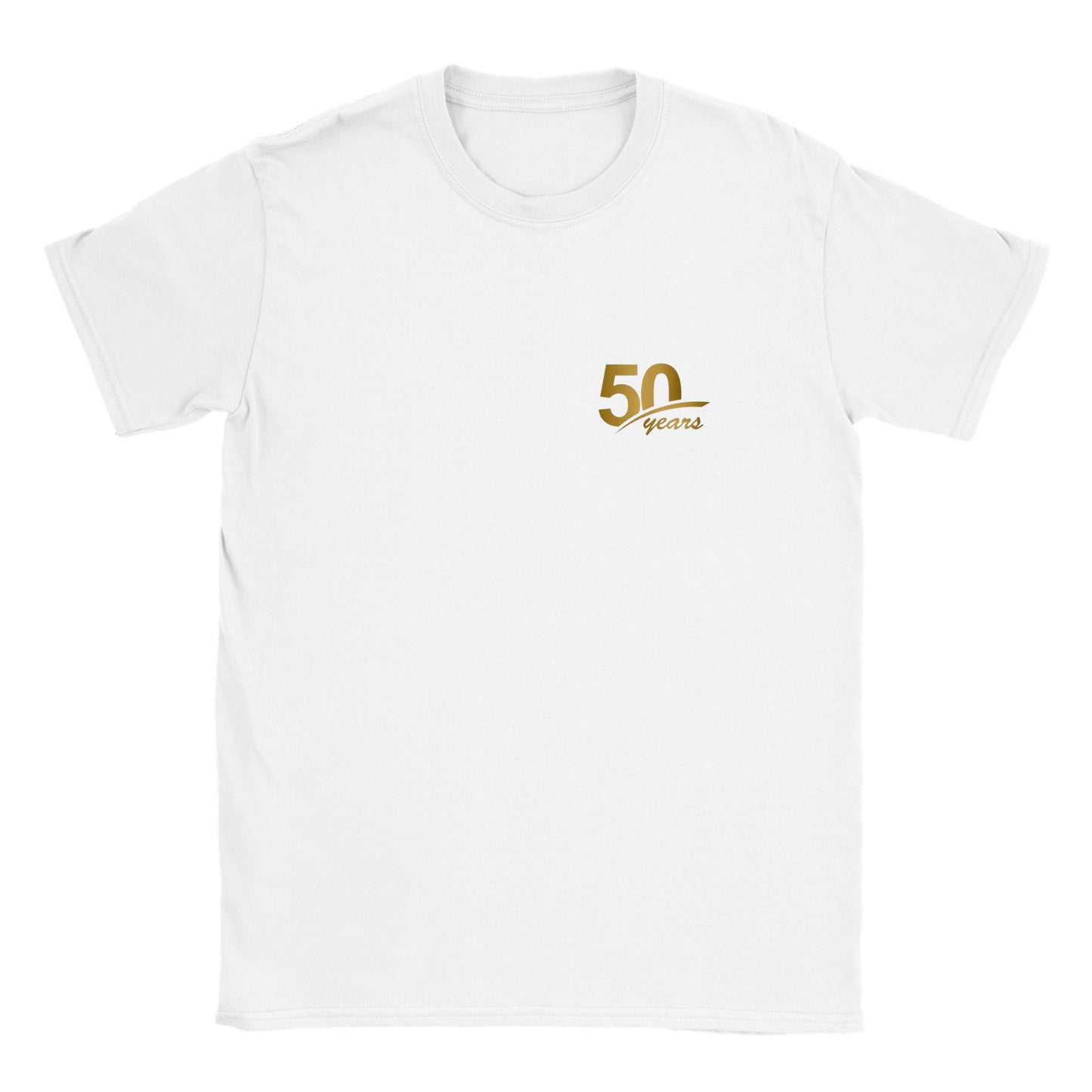 Bahamas CoA T - Classic Kids Crewneck T-shirt