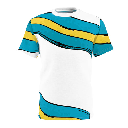 BH Colors - Unisex Plane