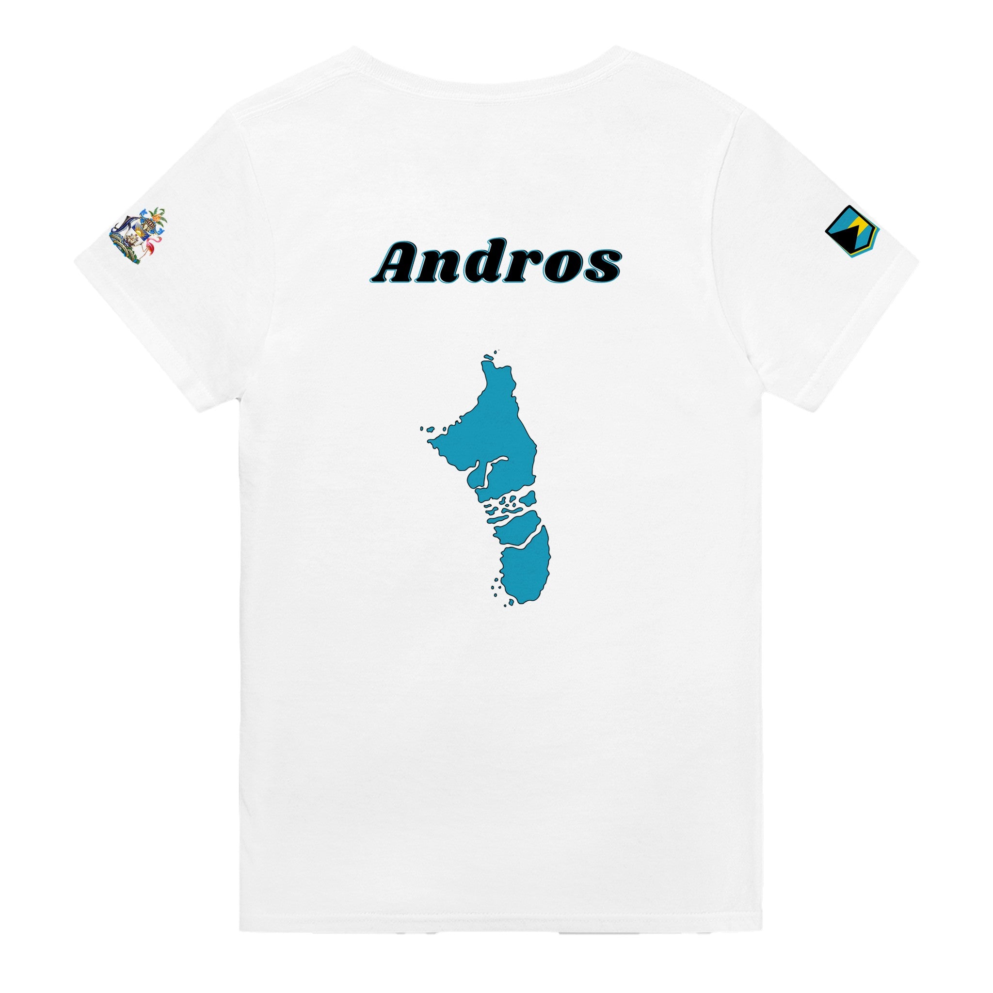 Andros BH