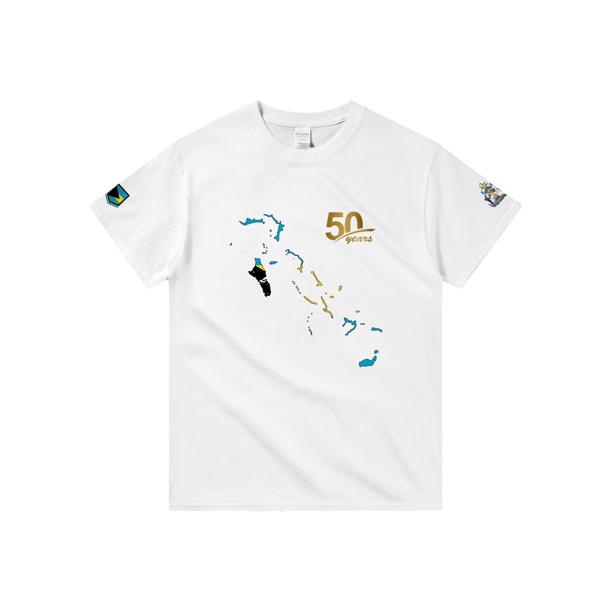San Salvador BH