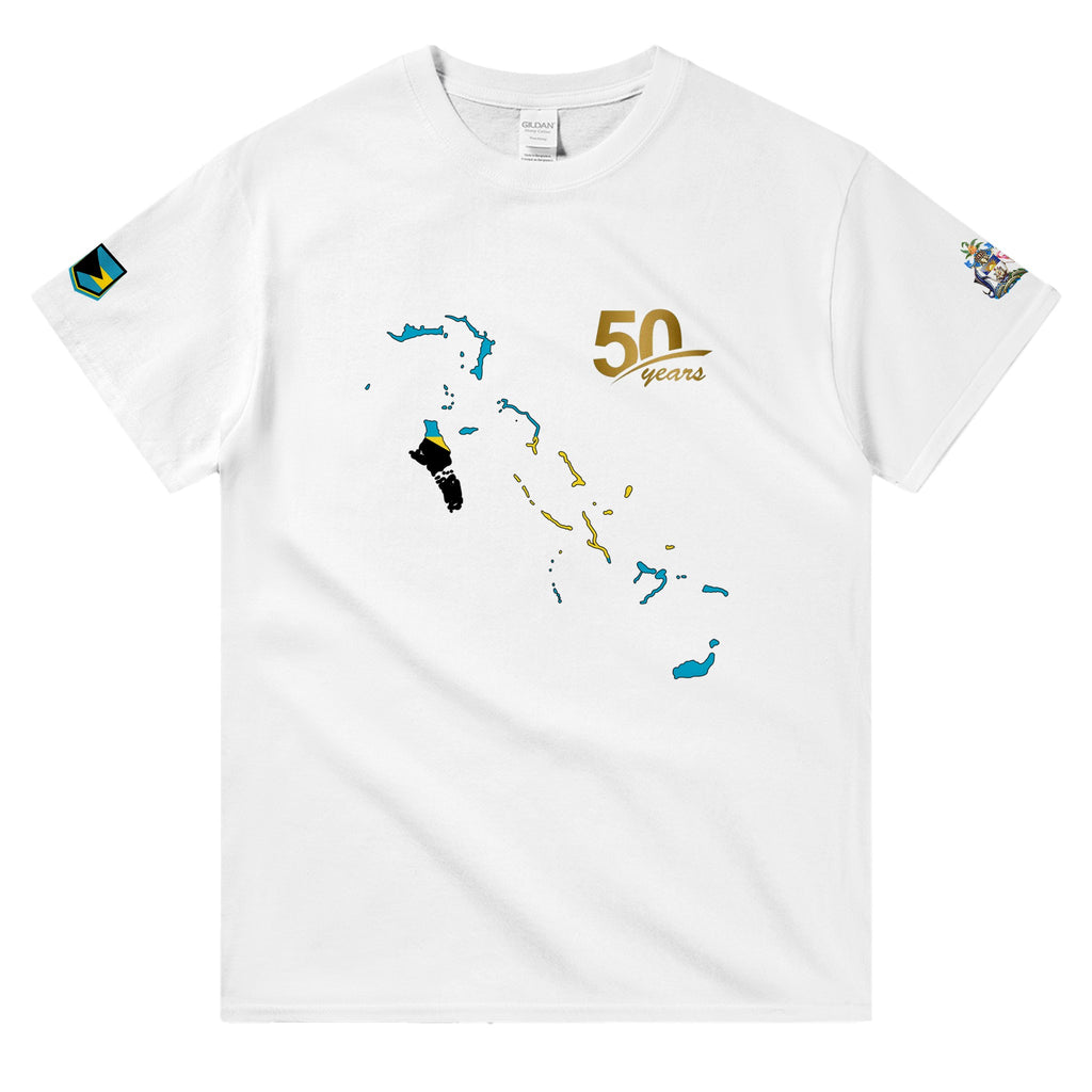 New Providence (Bahamas)