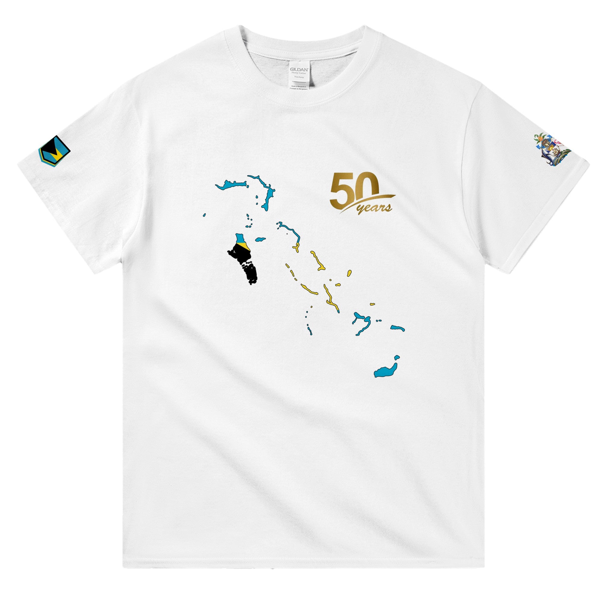 New Providence (Bahamas)