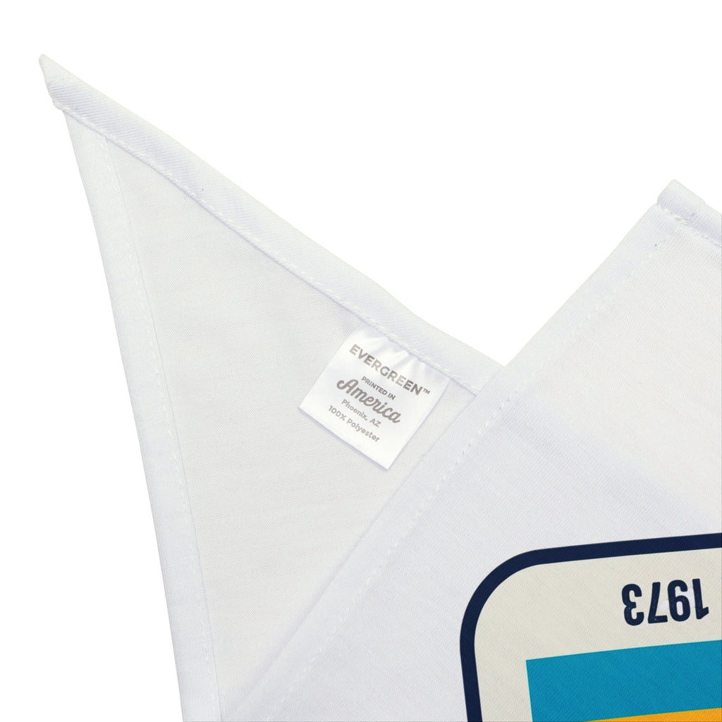 Pet 242 Bandana