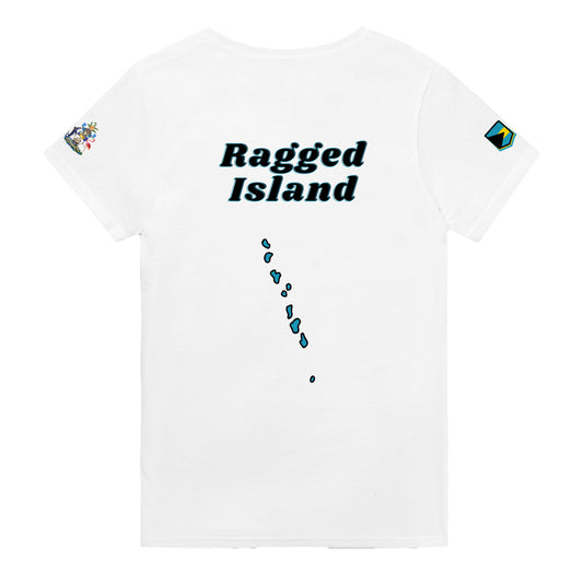 Ragged Island BH
