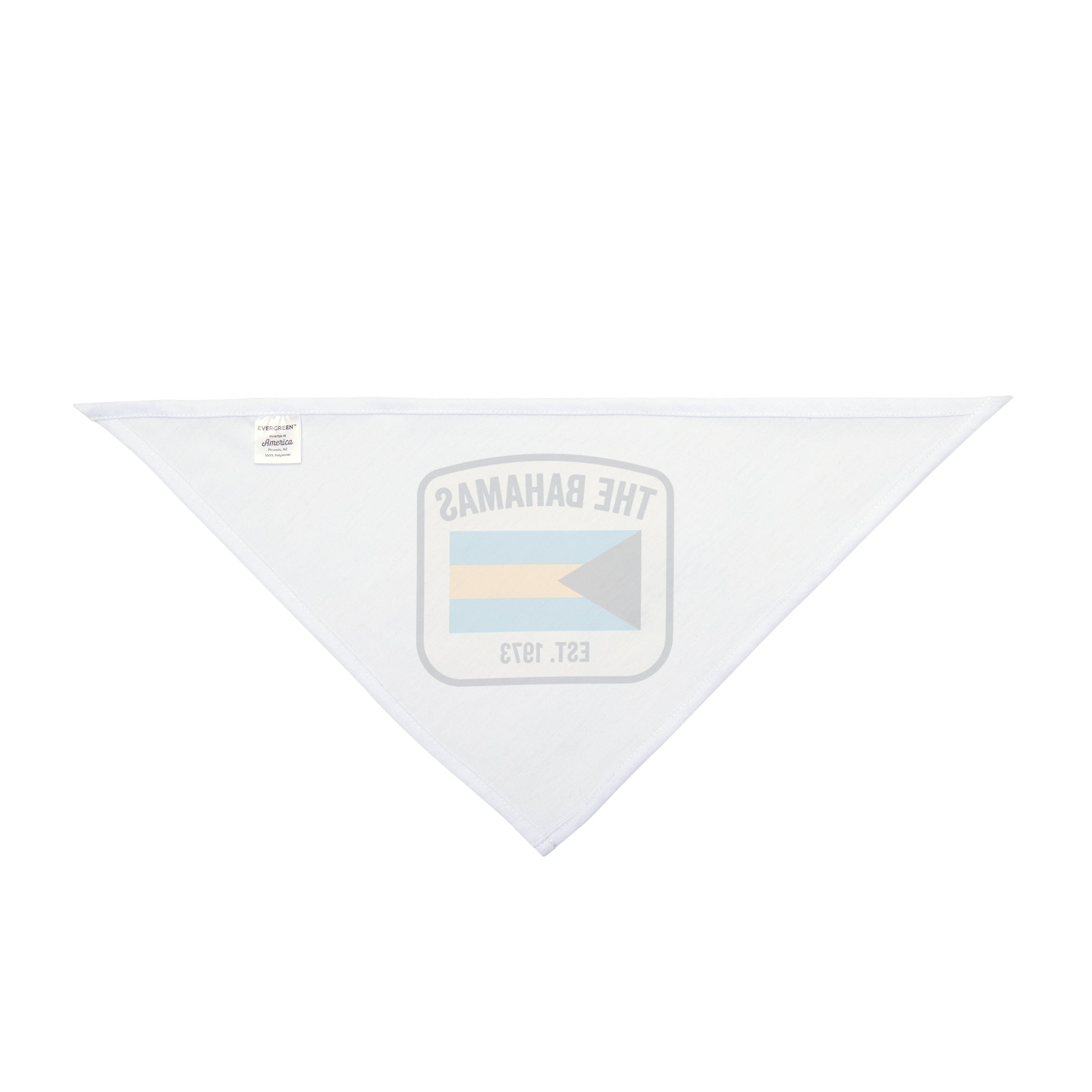 Pet 242 Bandana