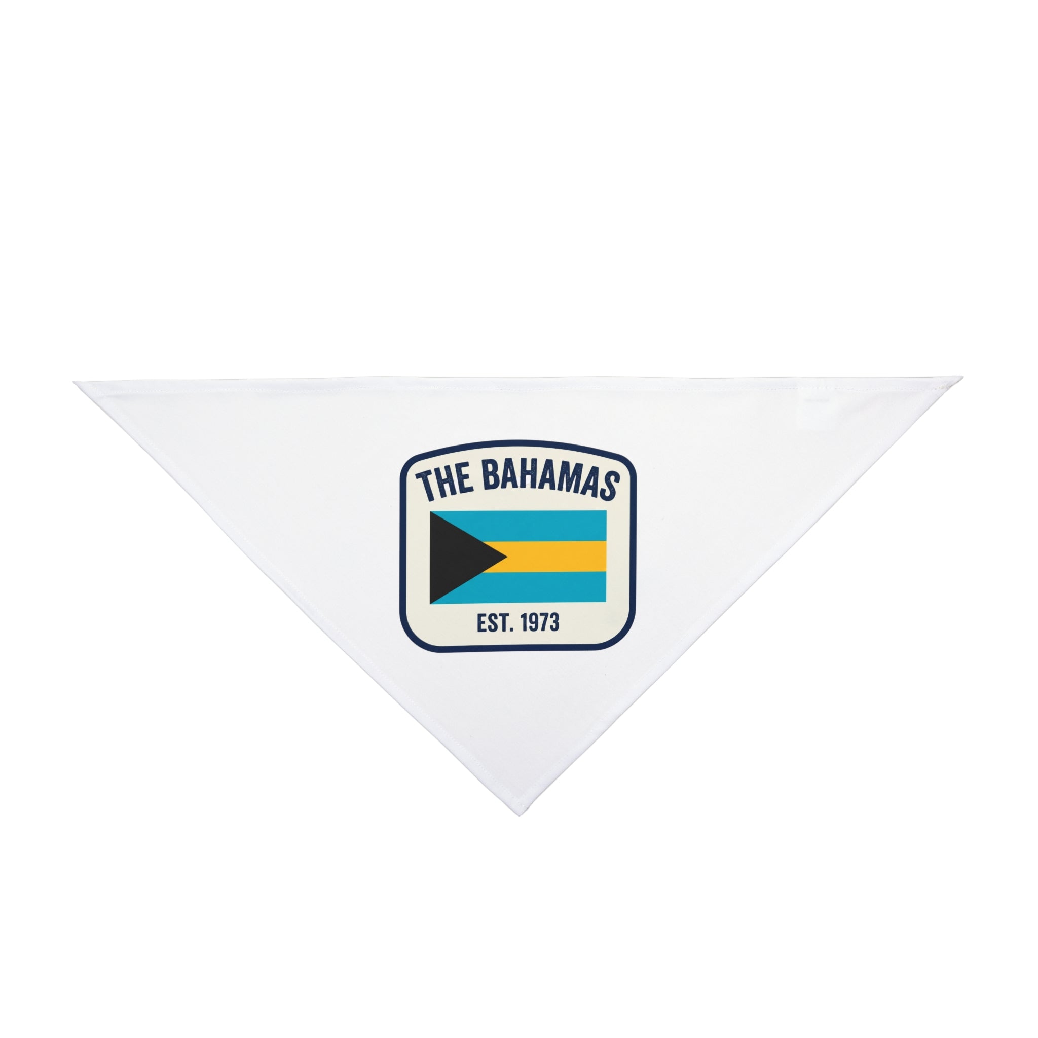 Pet 242 Bandana