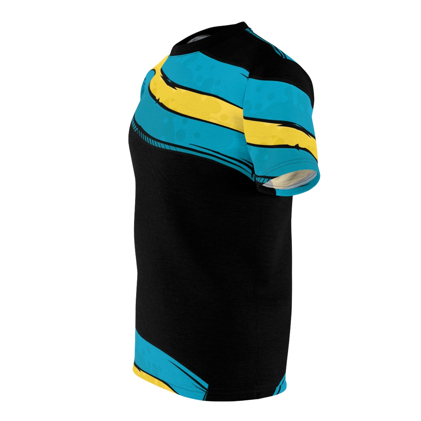 BH Colors - Unisex Plane