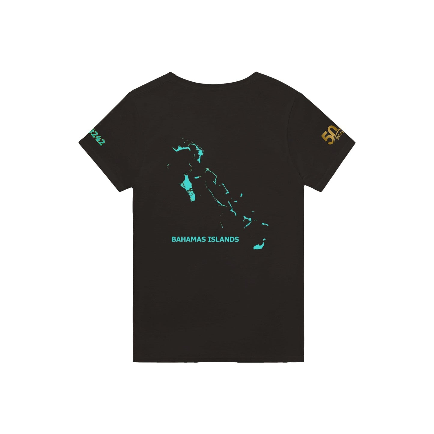 Ripped 242 Pride - Local