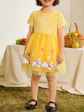9cf94311-3072-4d0c-99f7-d2851598596e-Max-Origin