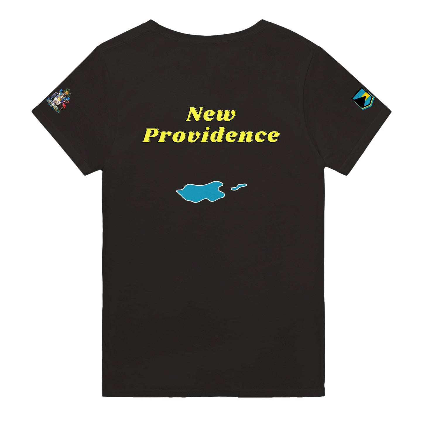 New Providence BH