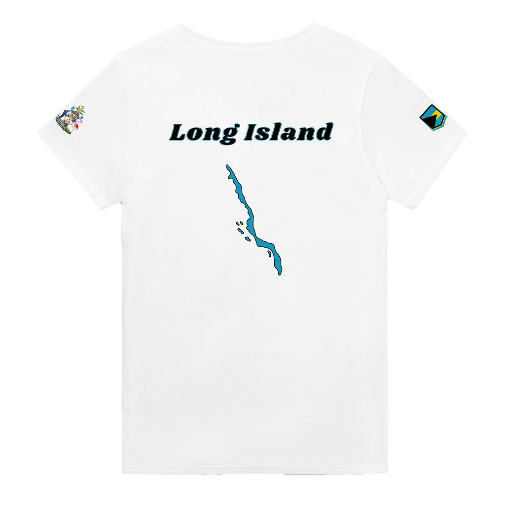 BH Long Island