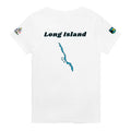 BH Long Island