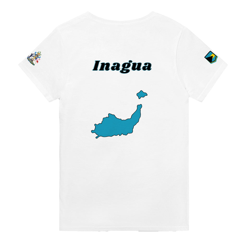 Inagua BH
