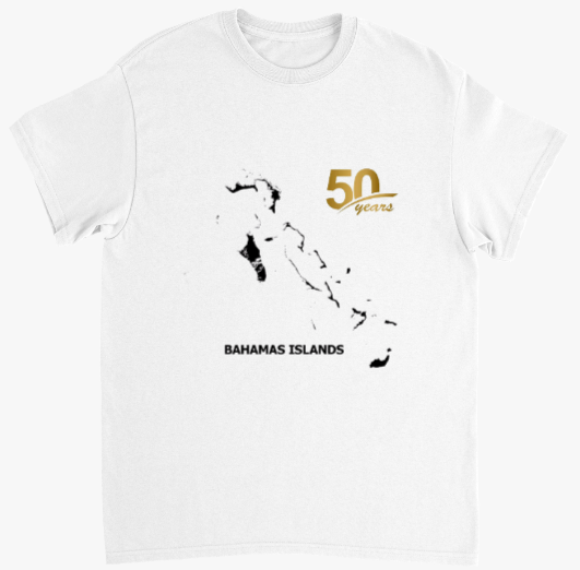 Eleuthera BH