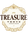 Treasure Trove Creations - Home