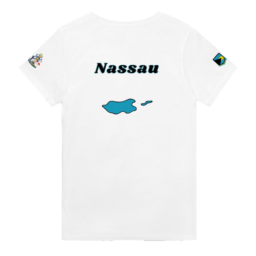 Nassau BH