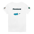 Nassau BH