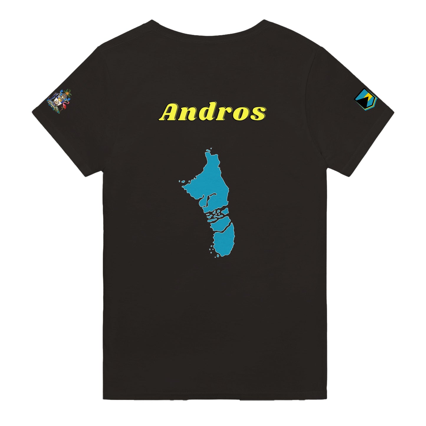 Andros BH