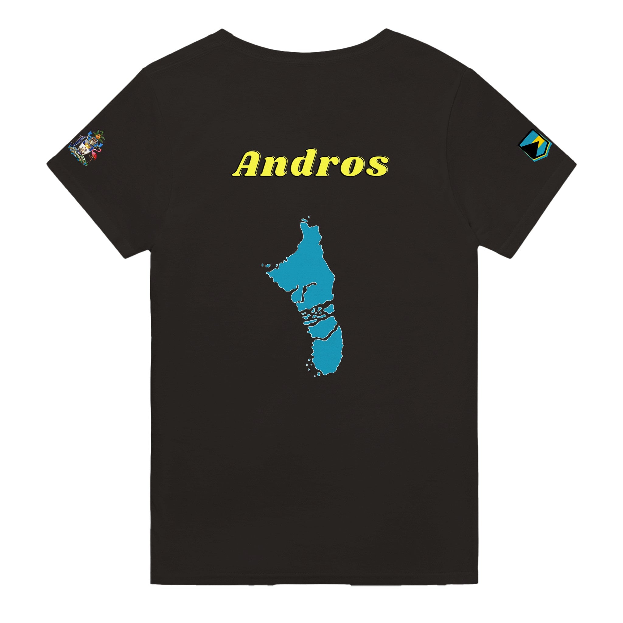 Andros BH