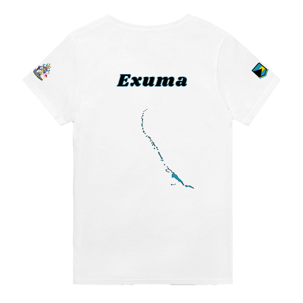 Exuma BH